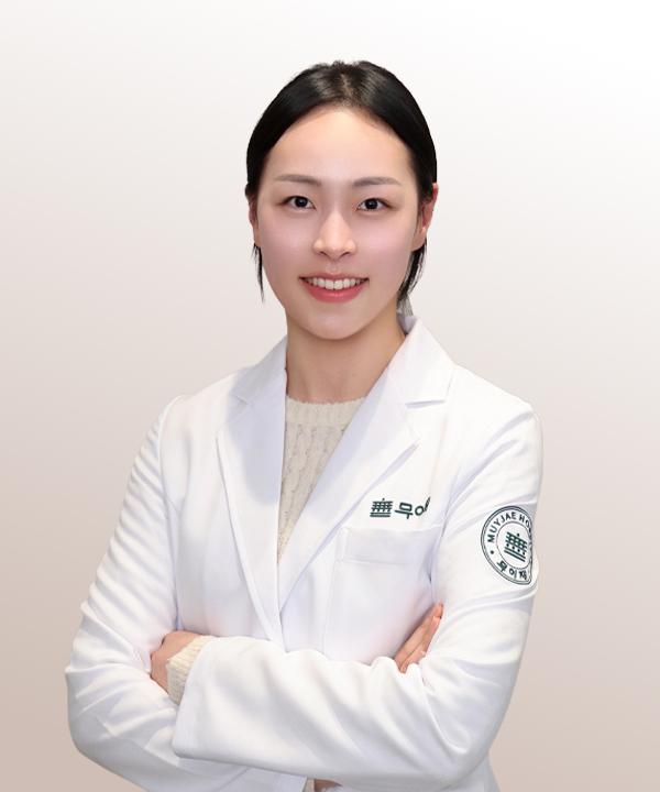 김국화