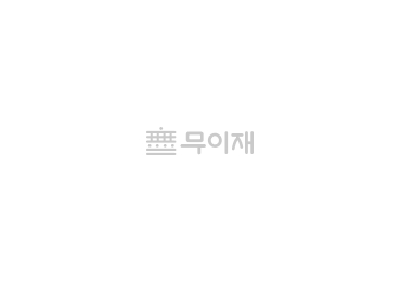 김봉열